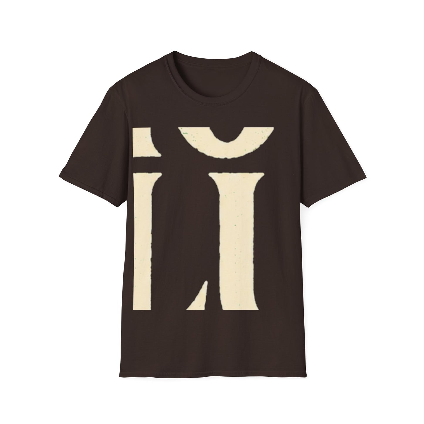 Break Room Ghost Club T-Shirt