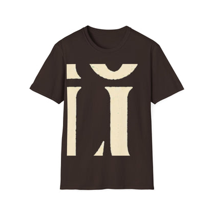 Break Room Ghost Club T-Shirt