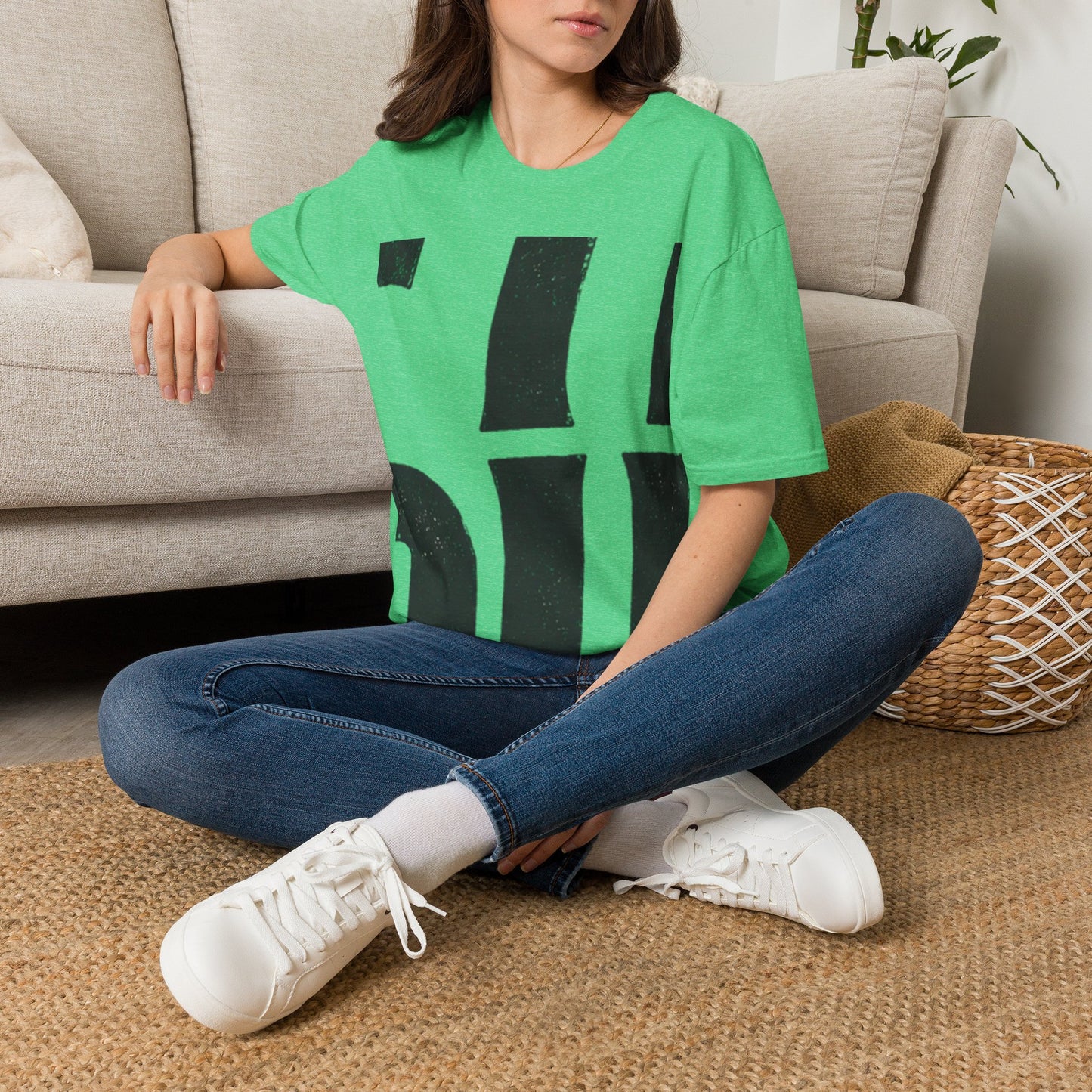 Charting After Hours Club T-Shirt