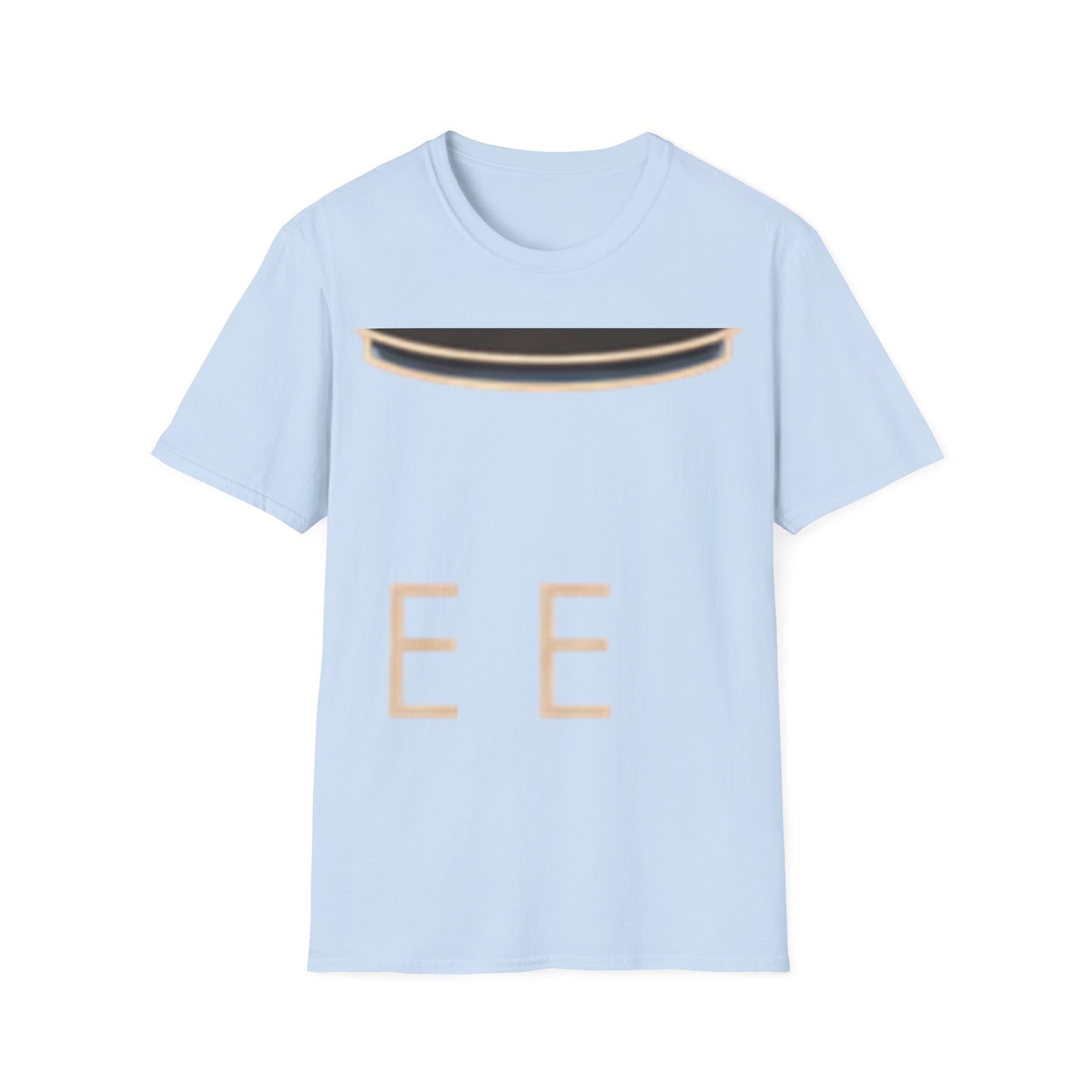 Coffee Cold T-shirt