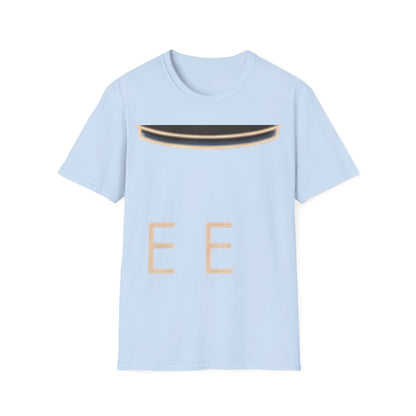 Coffee Cold T-shirt