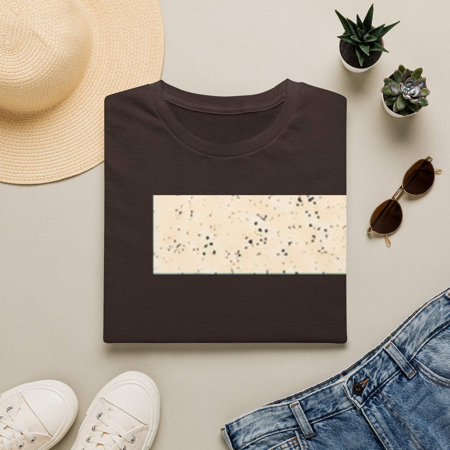 Tshirt Graphic T-Shirt