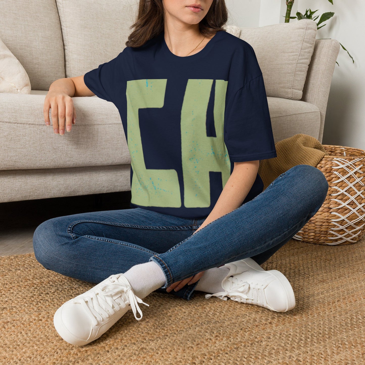 Miss My Breaks Too T-Shirt