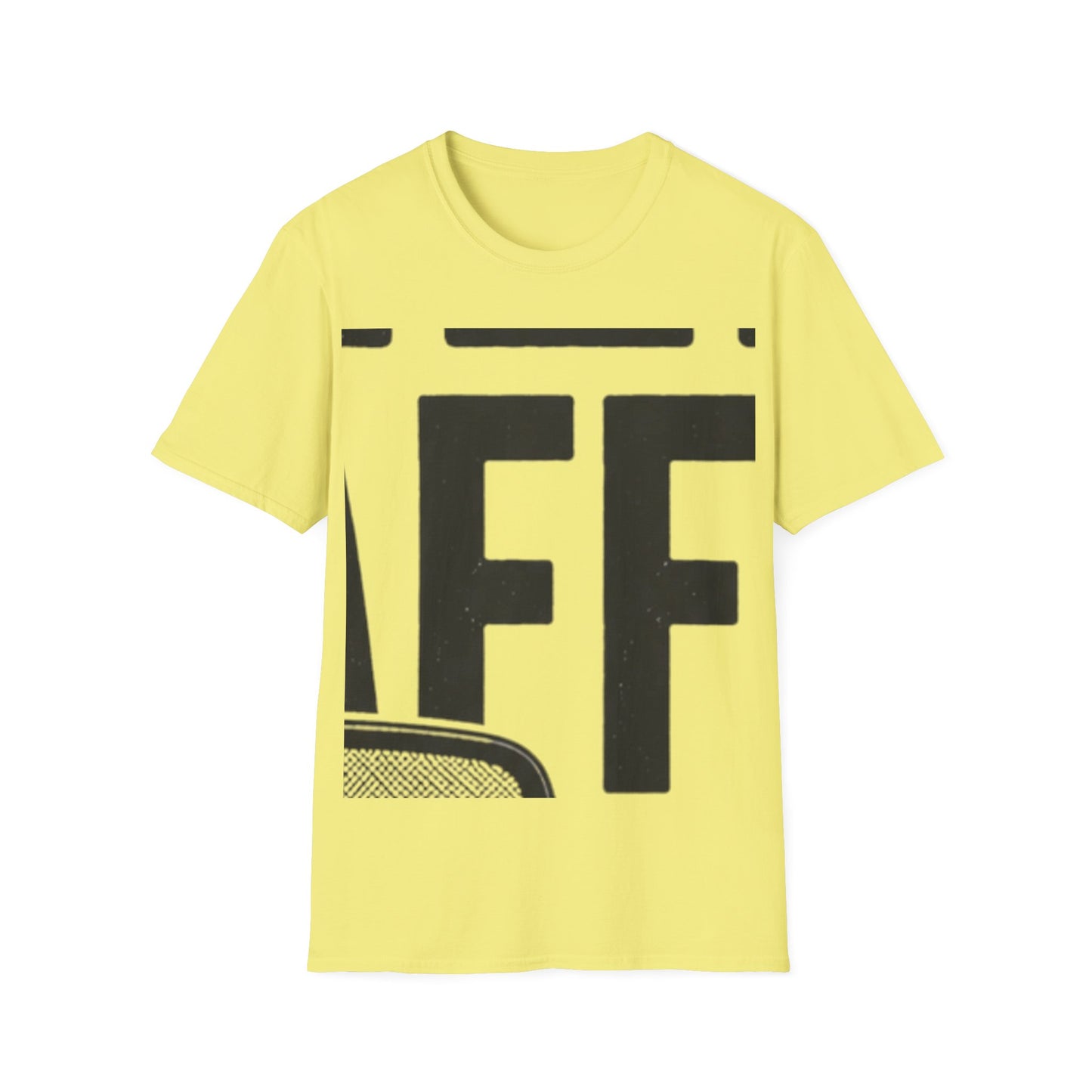 Need Staffing T-Shirt