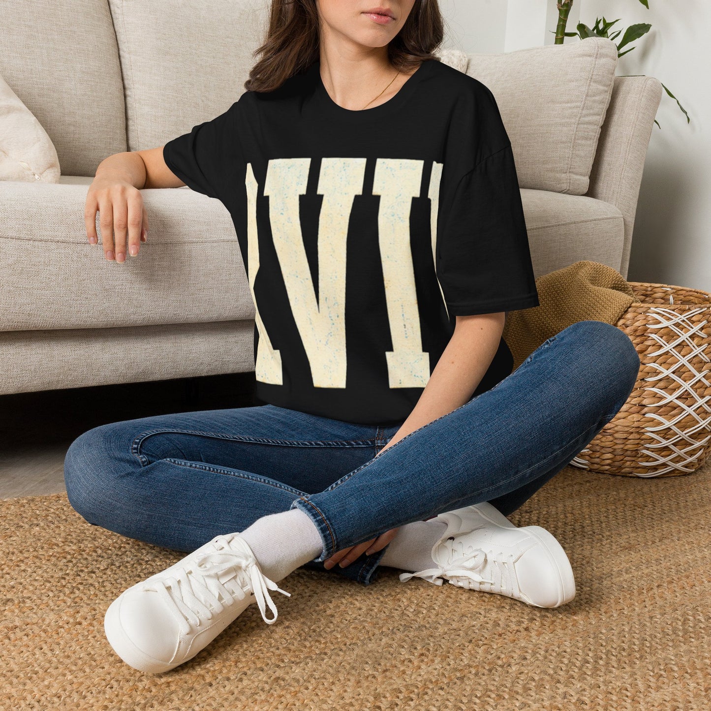 Compression Sock Survivor T-Shirt