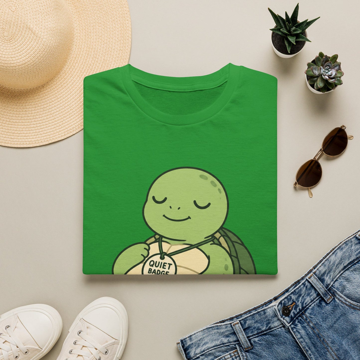 Dnd Duck Blanket 285 T-shirt