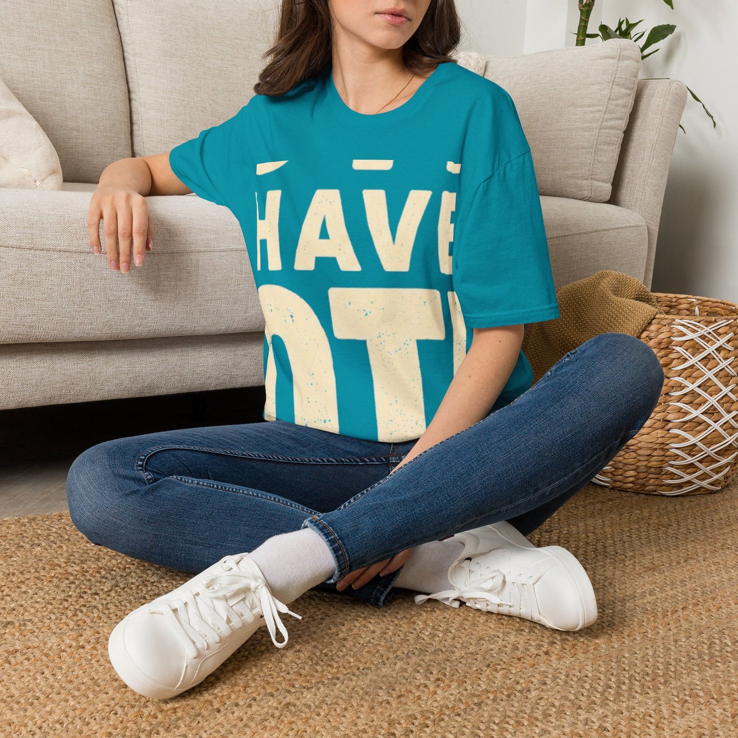 My Notes Have Notes T-Shirt
