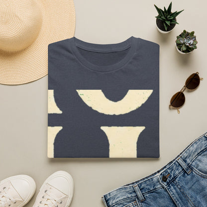 Break Room Ghost Club T-Shirt