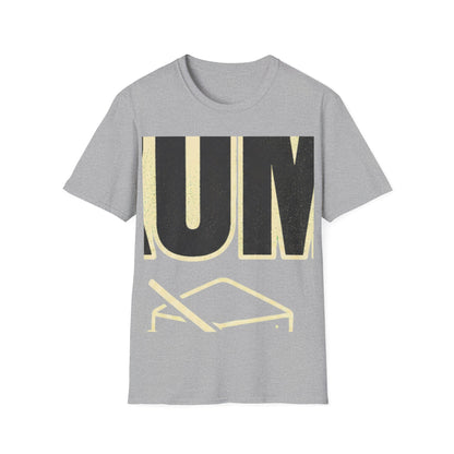 Lunch Break Rumor T-Shirt