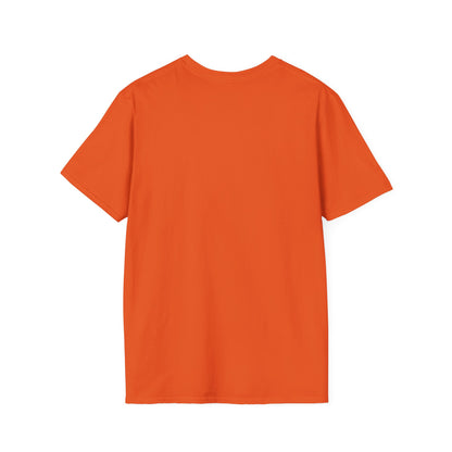 Nurse Life Off Duty Still Caring 292 T-shirt