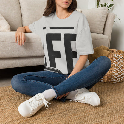 Need Staffing T-Shirt
