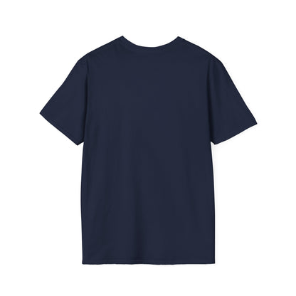 Dnd Duck Blanket 285 T-shirt