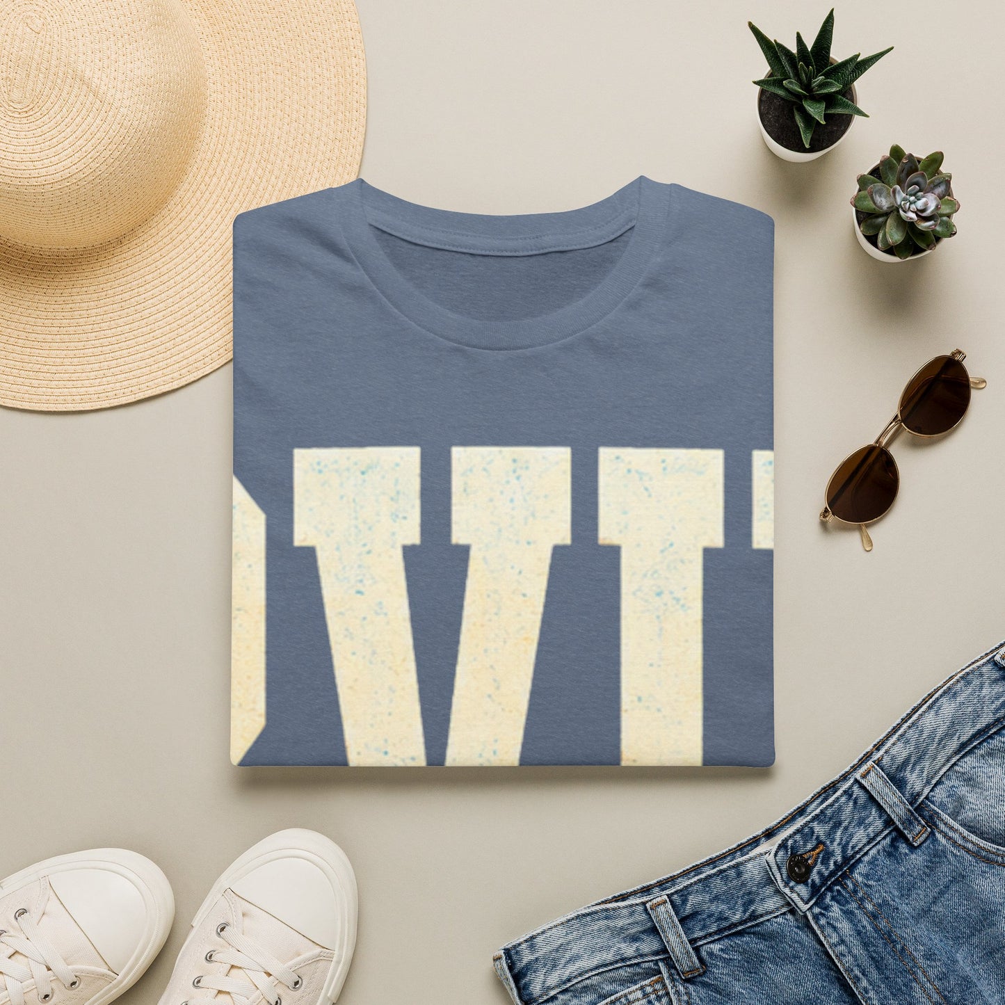 Compression Sock Survivor T-Shirt