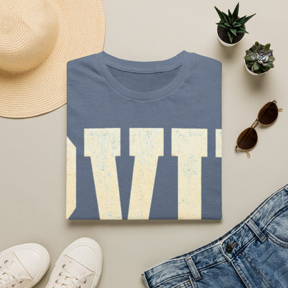 Compression Sock Survivor T-Shirt
