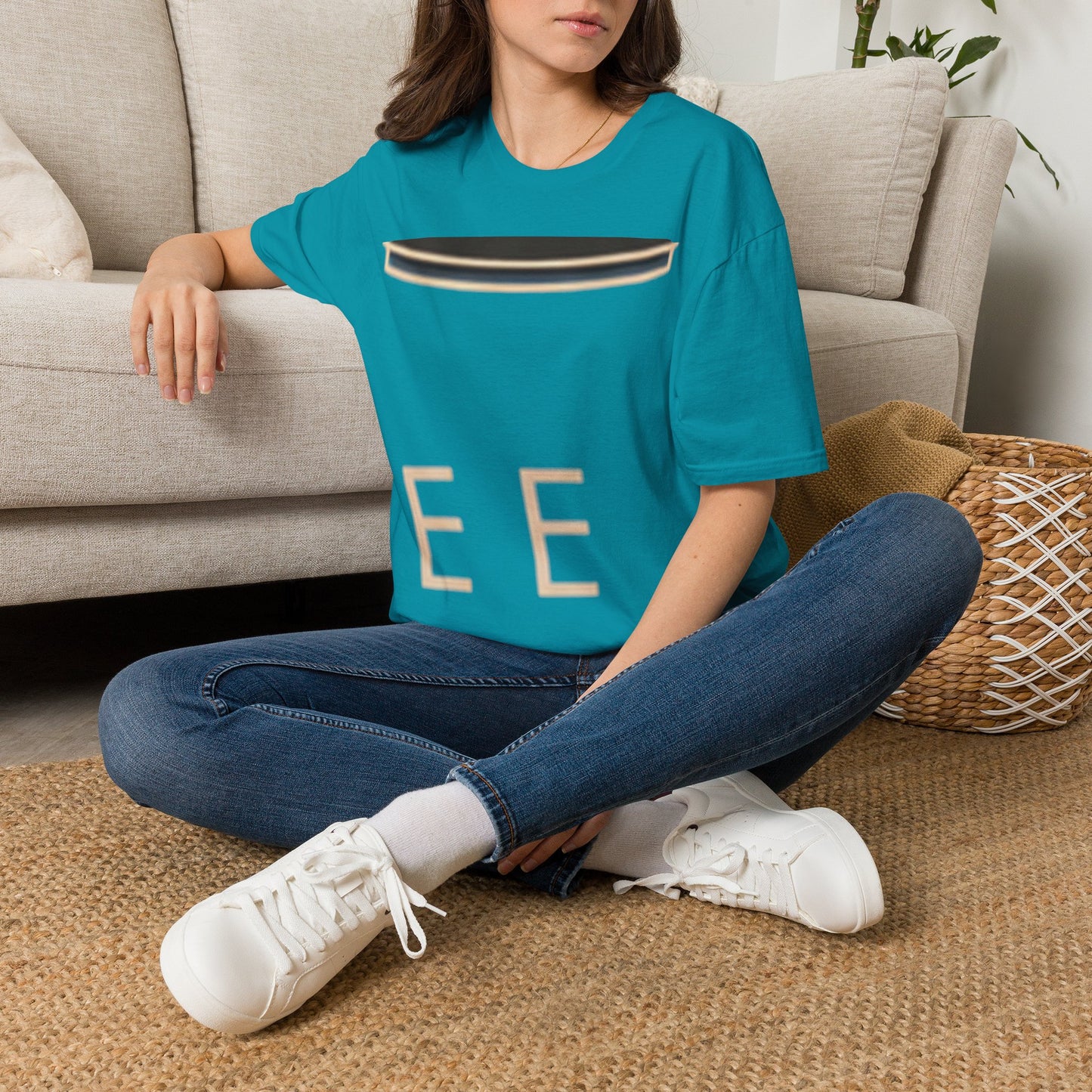 Coffee Cold T-shirt