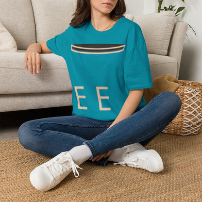 Coffee Cold T-shirt