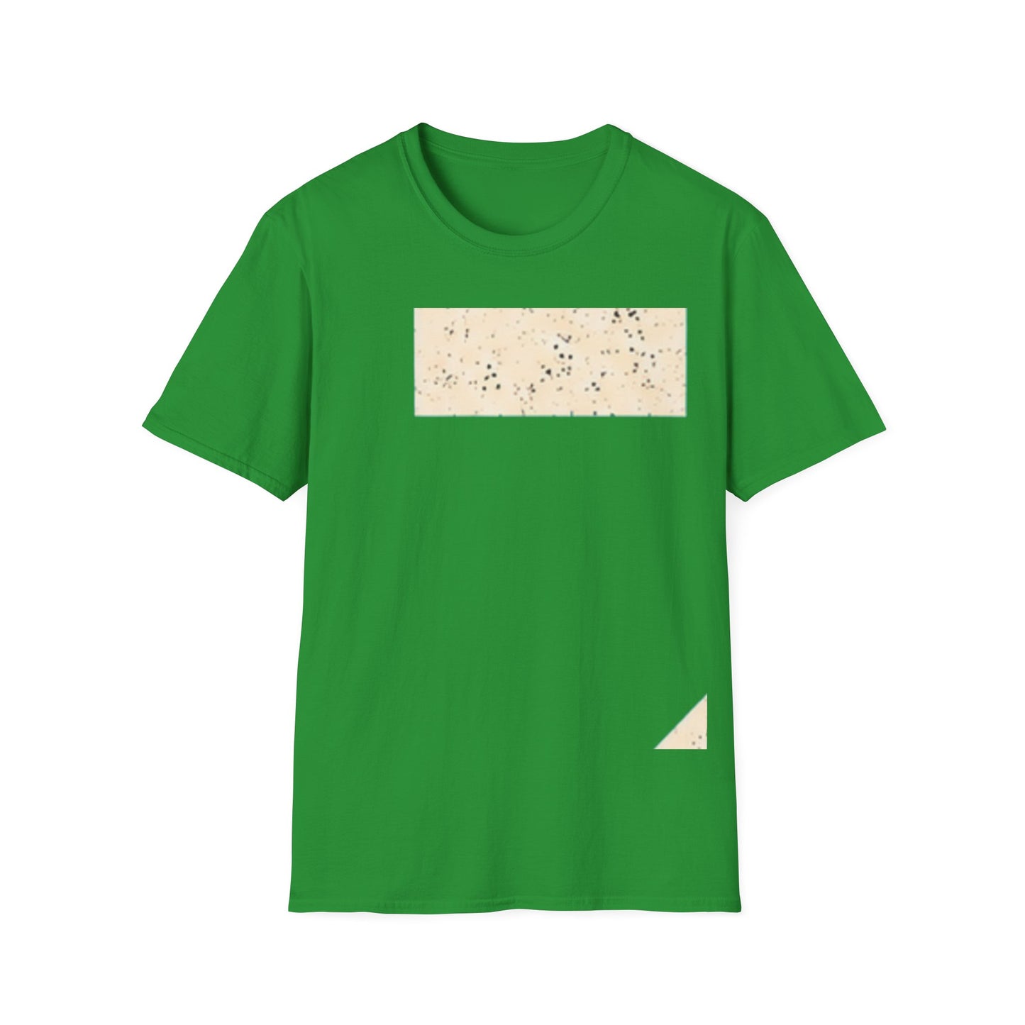 Tshirt Graphic T-Shirt