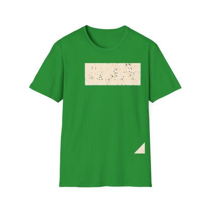 Tshirt Graphic T-Shirt