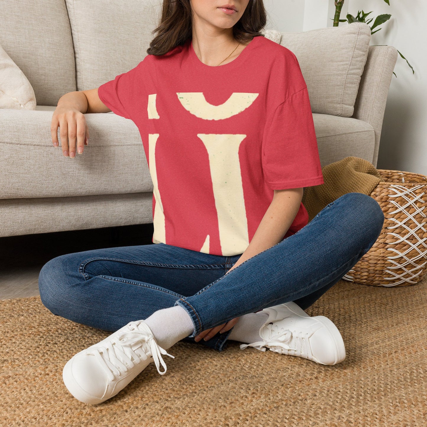 Break Room Ghost Club T-Shirt