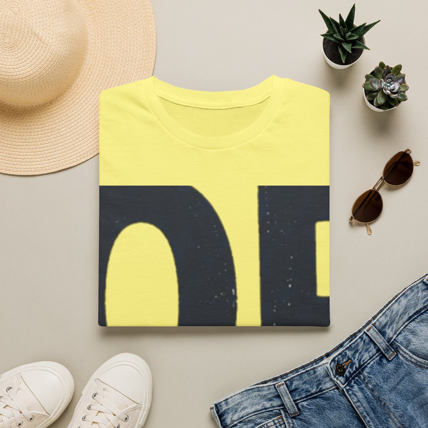 Cant People After 12 Hours T-Shirt