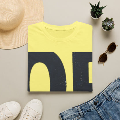 Cant People After 12 Hours T-Shirt