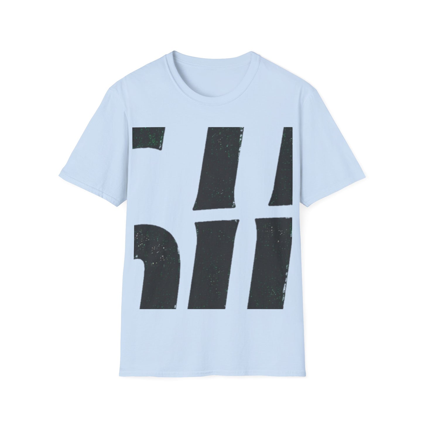 Charting After Hours Club T-Shirt