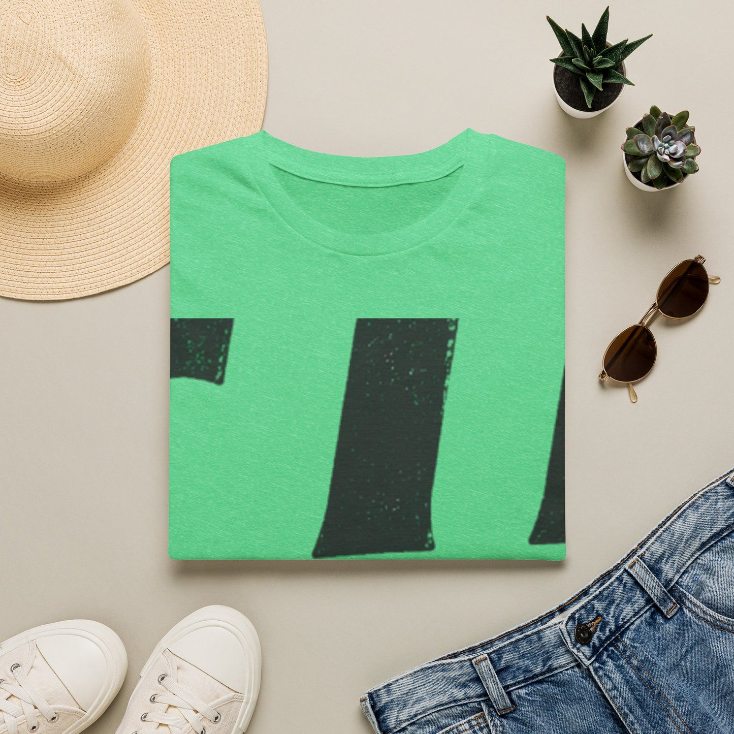 Charting After Hours Club T-Shirt