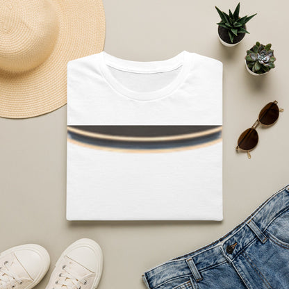 Coffee Cold T-shirt