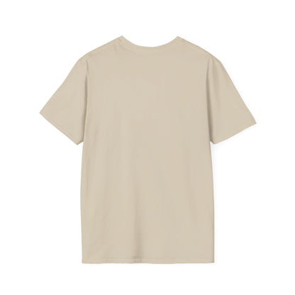 My Charting Era T-shirt