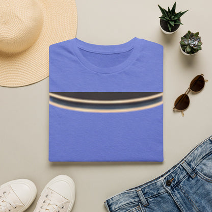 Coffee Cold T-shirt