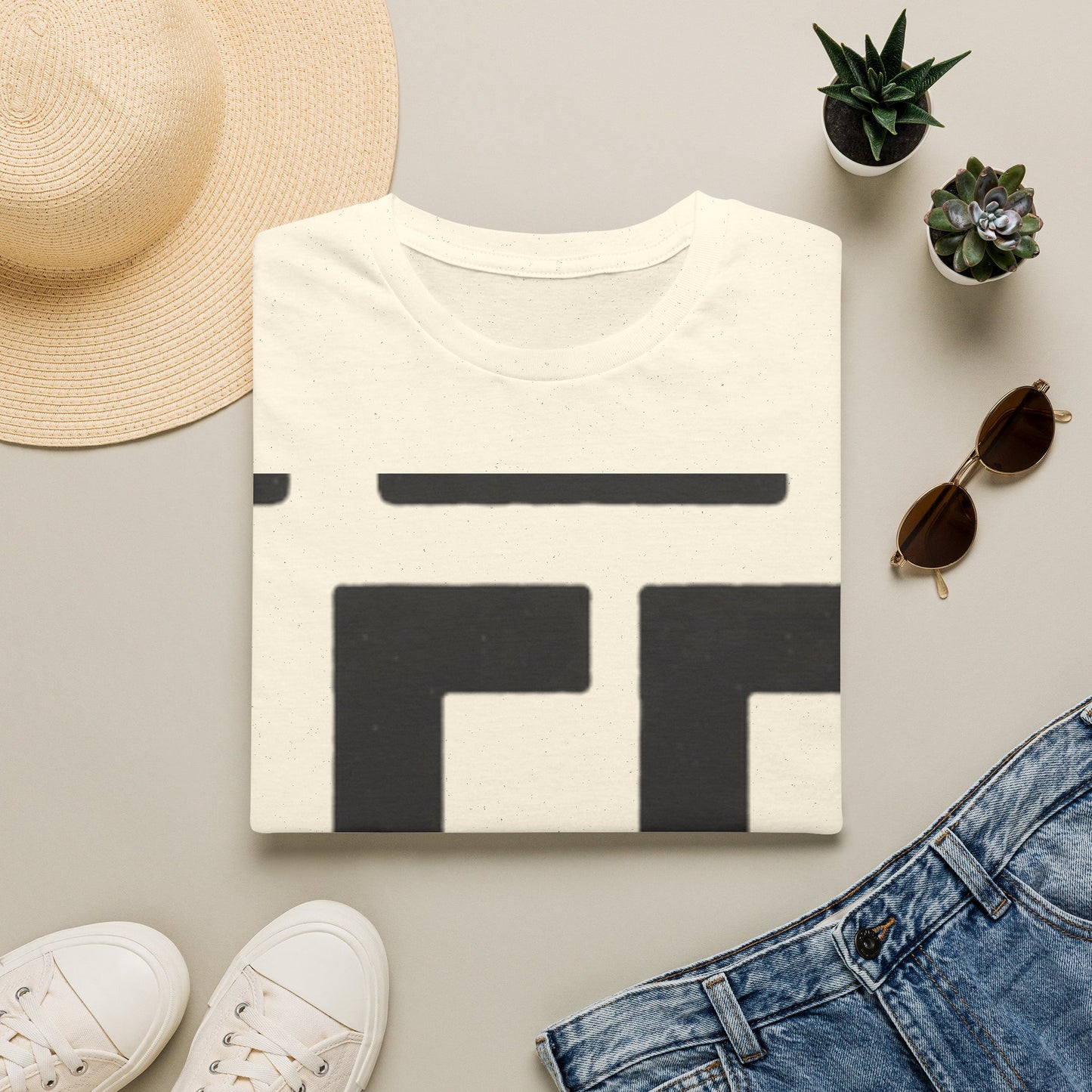 Need Staffing T-Shirt