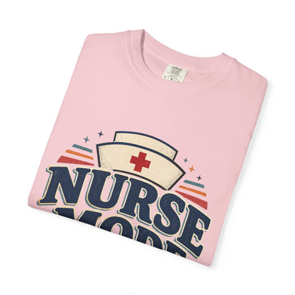 Nurse Mode Always