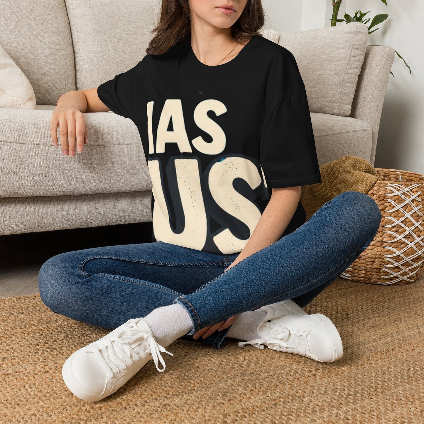 Coffee Trust Issues T-Shirt