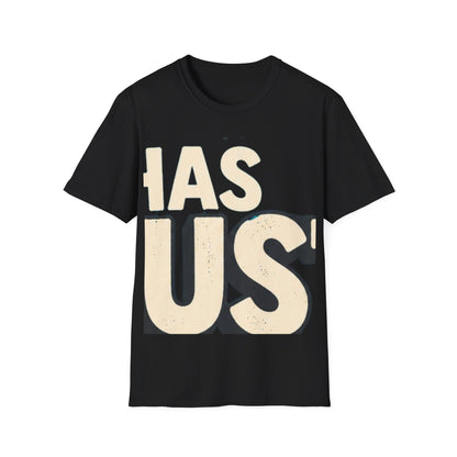 Coffee Trust Issues T-Shirt