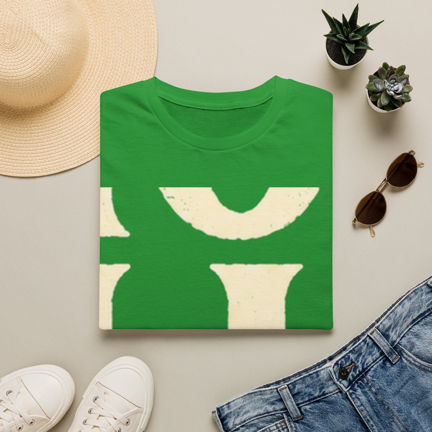 Break Room Ghost Club T-Shirt