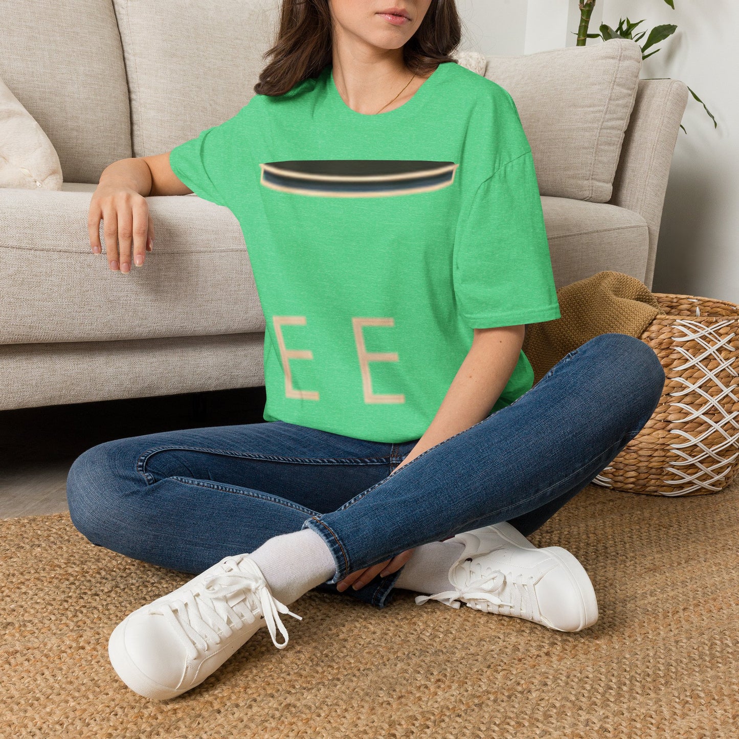 Coffee Cold T-shirt