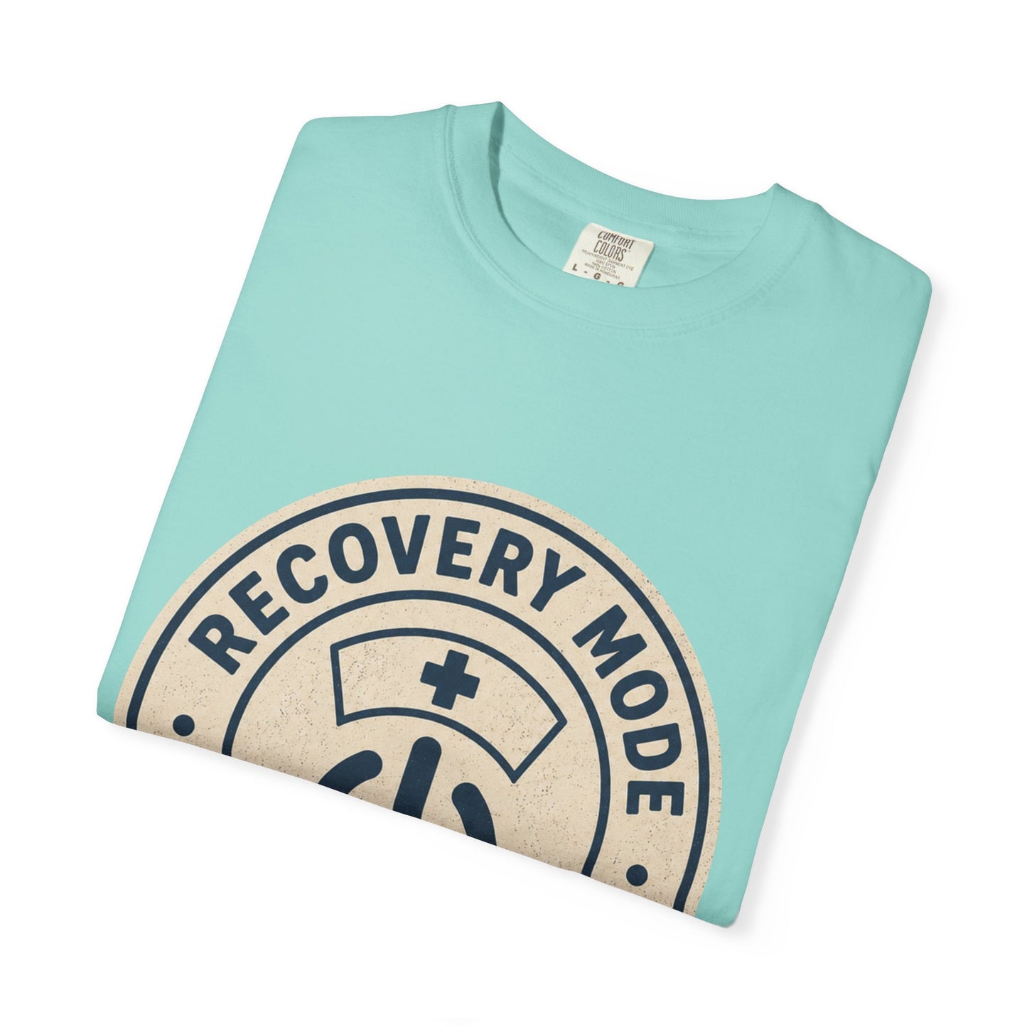 Recovery Mode