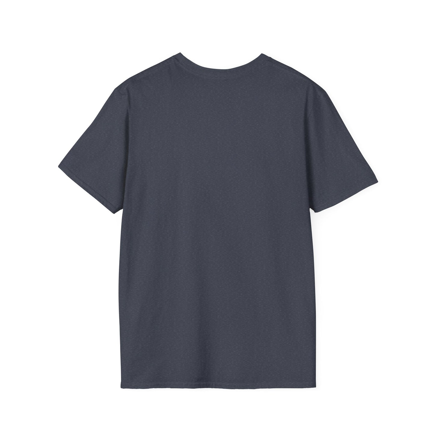 Social Skills Pto T-shirt