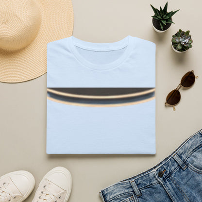 Coffee Cold T-shirt