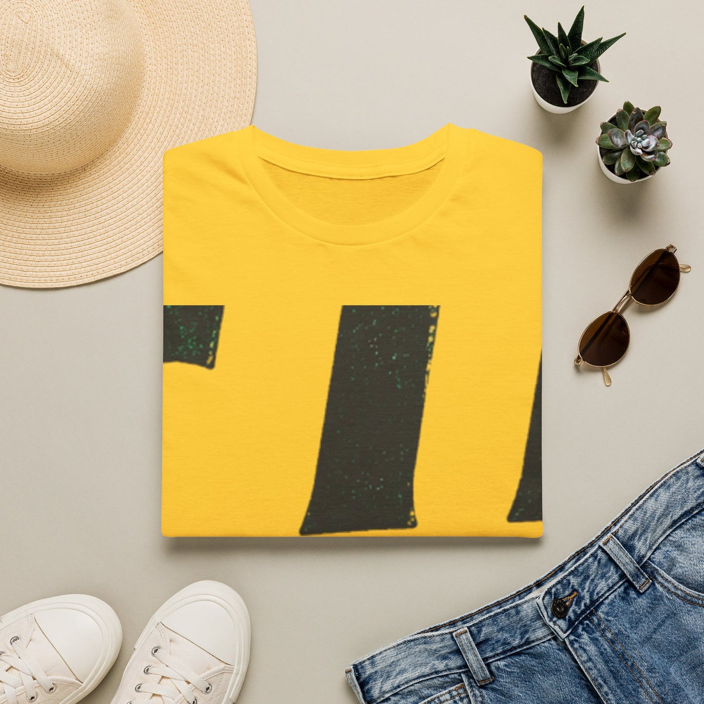 Charting After Hours Club T-Shirt