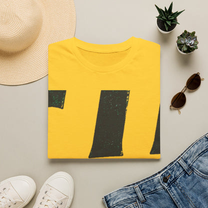 Charting After Hours Club T-Shirt