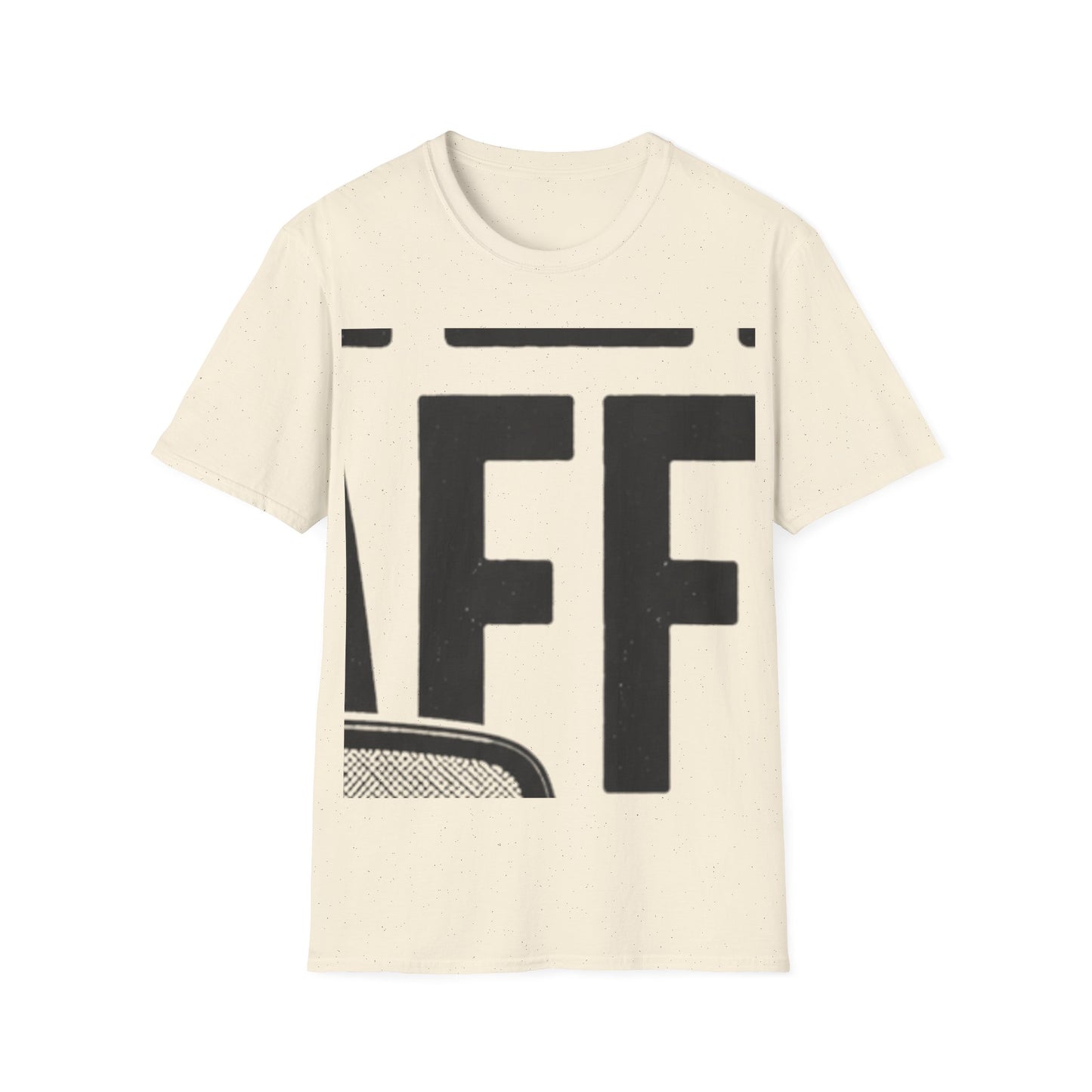 Need Staffing T-Shirt