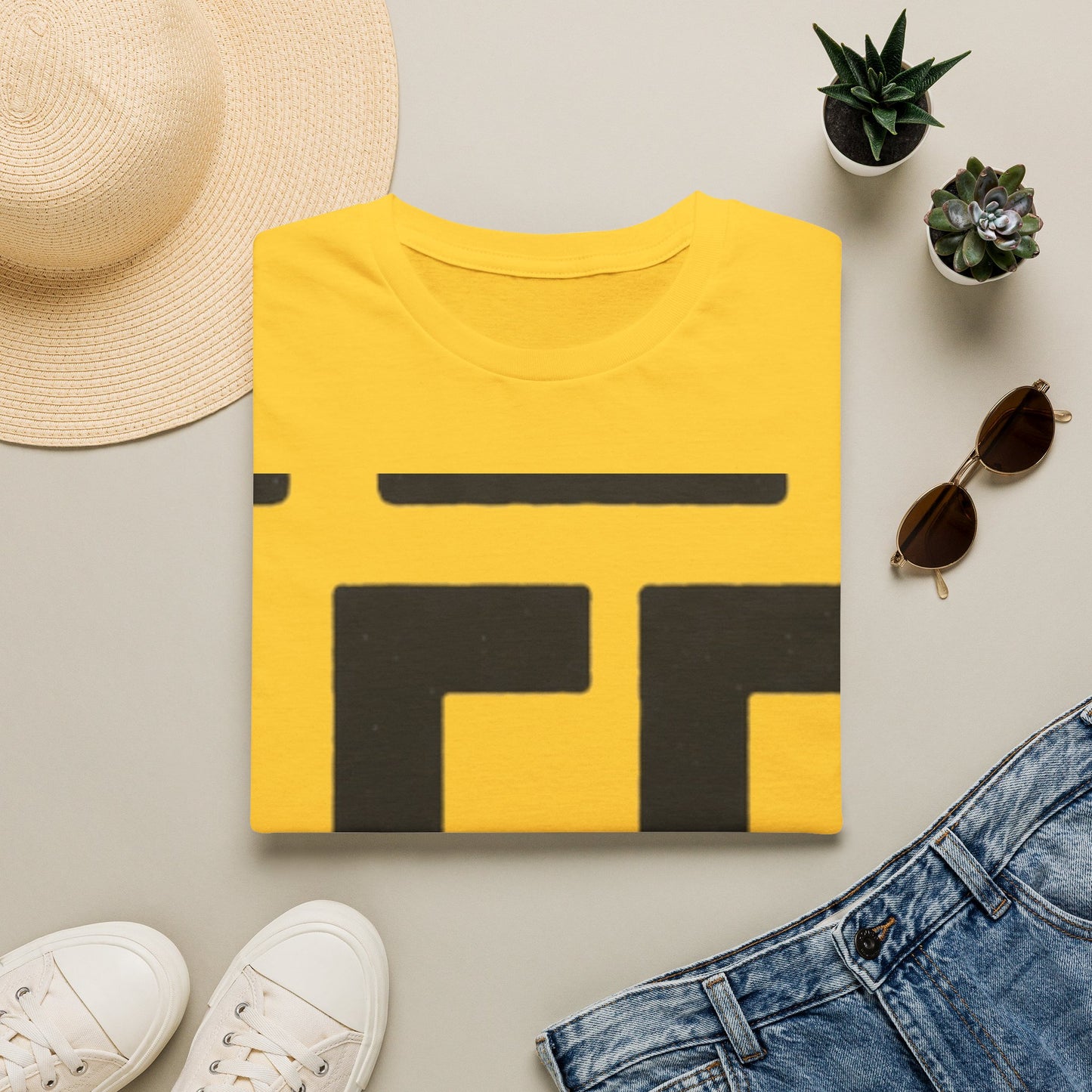 Need Staffing T-Shirt