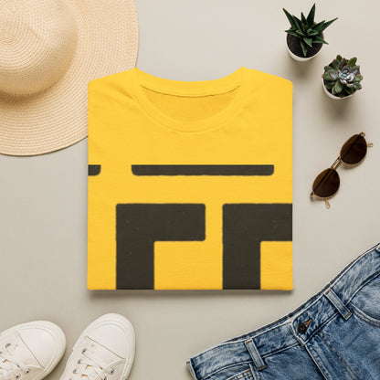 Need Staffing T-Shirt
