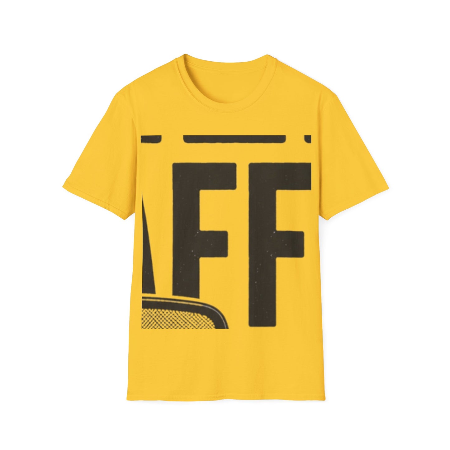 Need Staffing T-Shirt