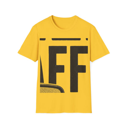Need Staffing T-Shirt