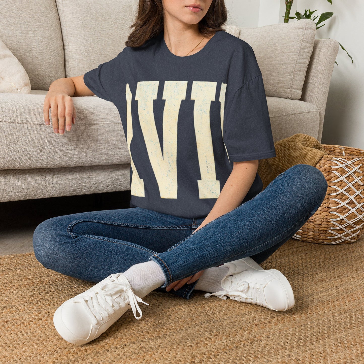 Compression Sock Survivor T-Shirt