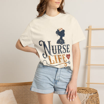 Caffeine Care Courage
