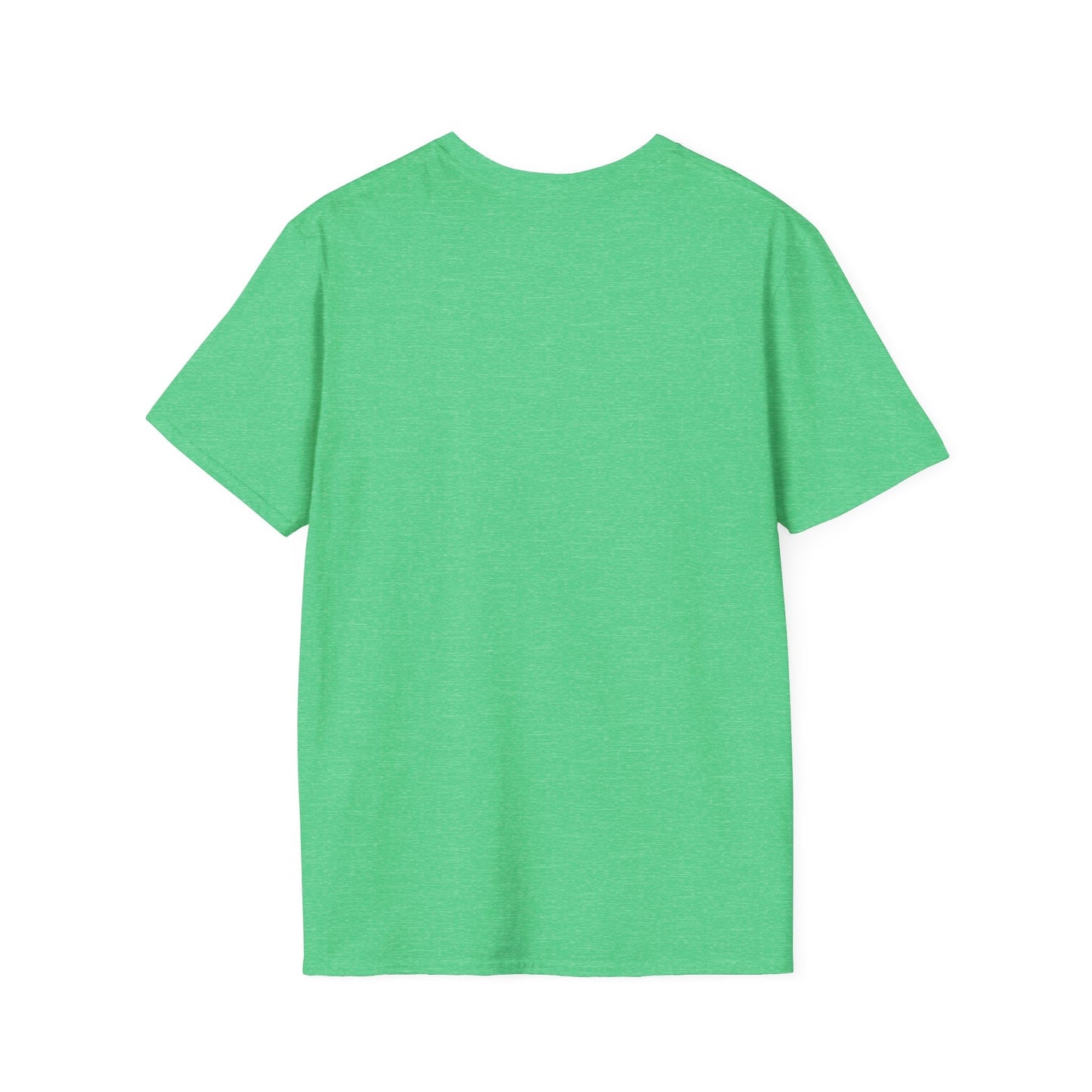 Chaos Coordinator T-shirt