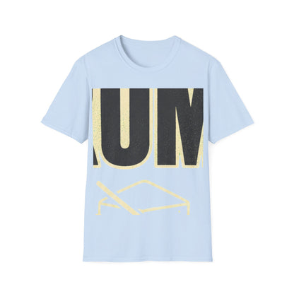 Lunch Break Rumor T-Shirt